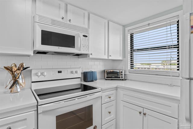 25300 Perdido Beach Blvd # 402 property photo