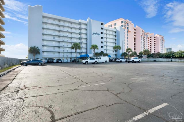 25300 Perdido Beach Blvd # 402, Orange Beach AL 36561 photo 36