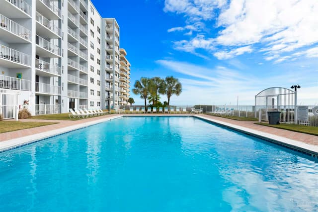 25300 Perdido Beach Blvd # 402, Orange Beach AL 36561 photo 32