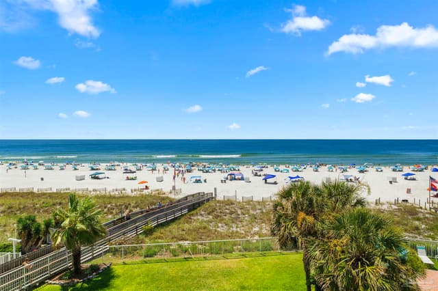 25300 Perdido Beach Blvd # 402, Orange Beach AL 36561 photo 28