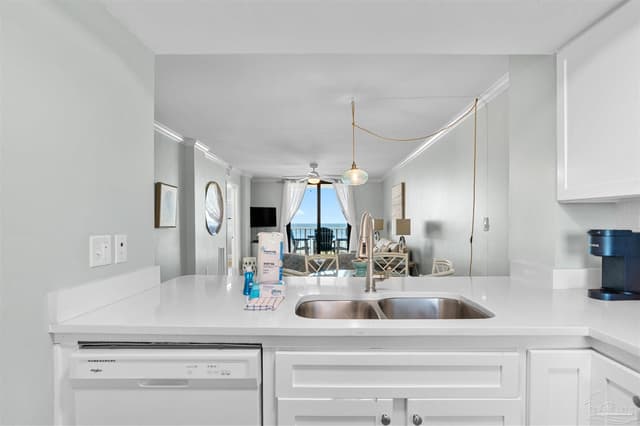 25300 Perdido Beach Blvd # 402, Orange Beach AL 36561 photo 5
