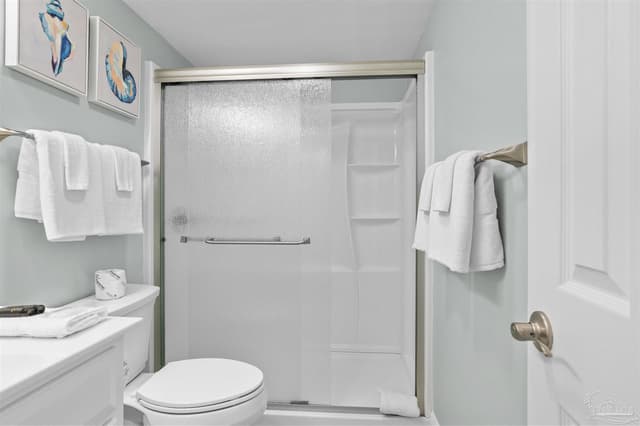 25300 Perdido Beach Blvd # 402, Orange Beach AL 36561 photo 20