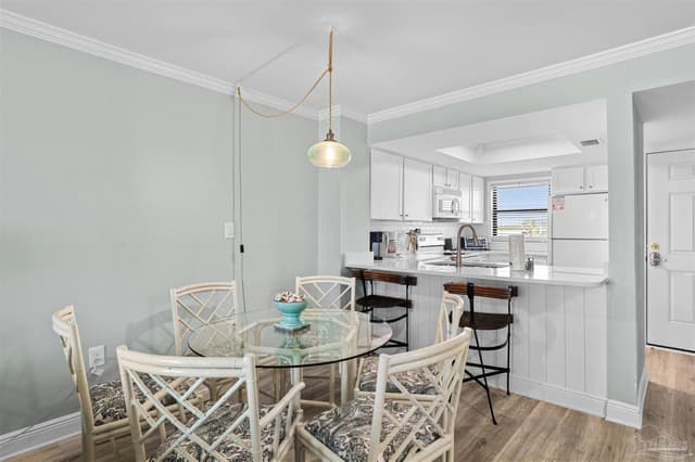 25300 Perdido Beach Blvd # 402, Orange Beach AL 36561 photo 9