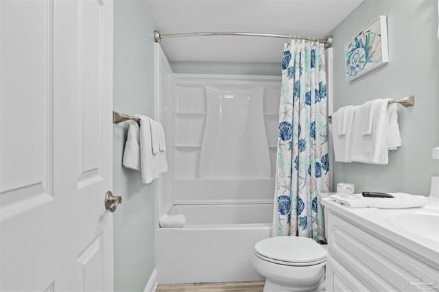 25300 Perdido Beach Blvd # 402, Orange Beach AL 36561 photo 24