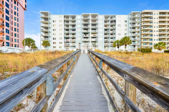 25300 Perdido Beach Blvd # 402, Orange Beach AL 36561 photo 34