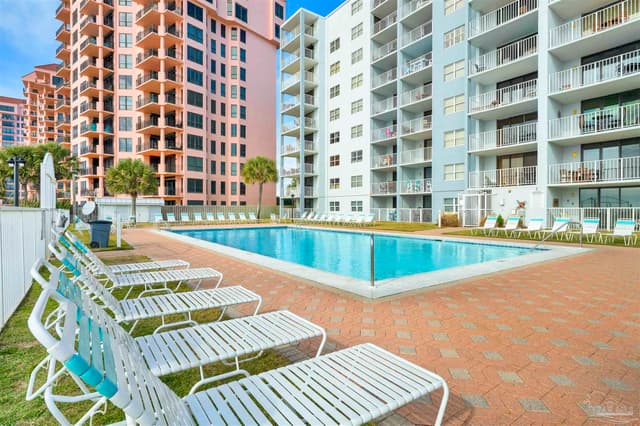 25300 Perdido Beach Blvd # 402, Orange Beach AL 36561 photo 33