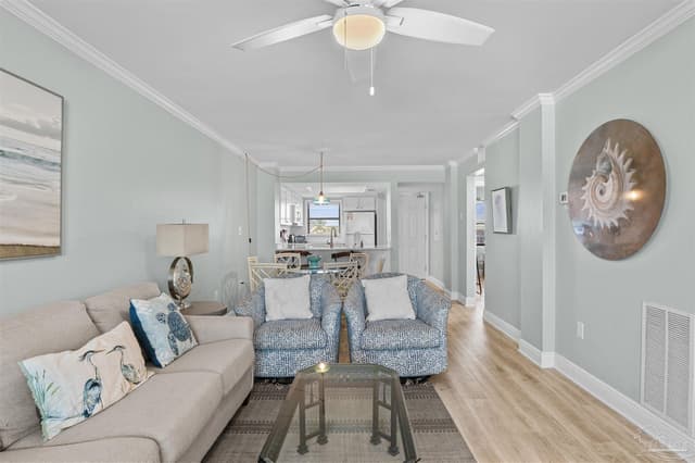 25300 Perdido Beach Blvd # 402, Orange Beach AL 36561 photo 14