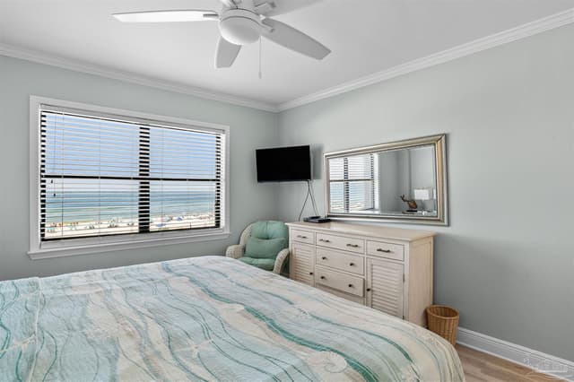 25300 Perdido Beach Blvd # 402, Orange Beach AL 36561 photo 18