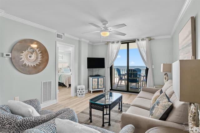 25300 Perdido Beach Blvd # 402, Orange Beach AL 36561 photo 11