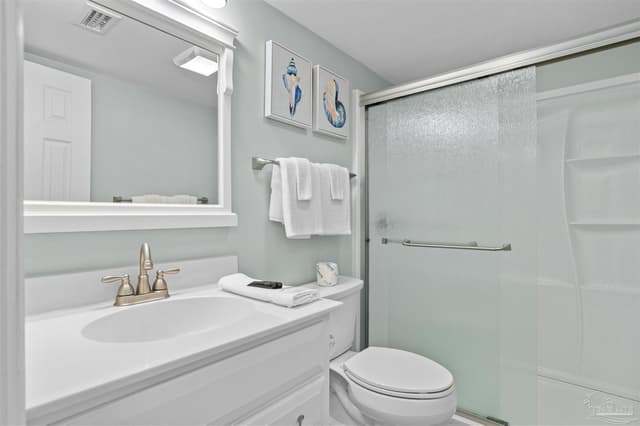 25300 Perdido Beach Blvd # 402, Orange Beach AL 36561 photo 19