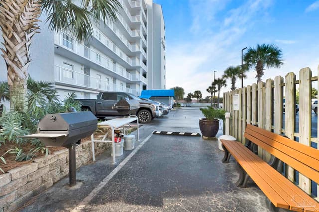 25300 Perdido Beach Blvd # 402, Orange Beach AL 36561 photo 35