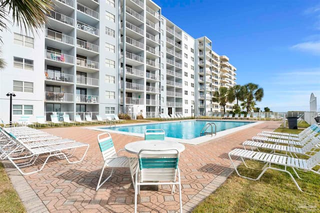 25300 Perdido Beach Blvd # 402, Orange Beach AL 36561 photo 31