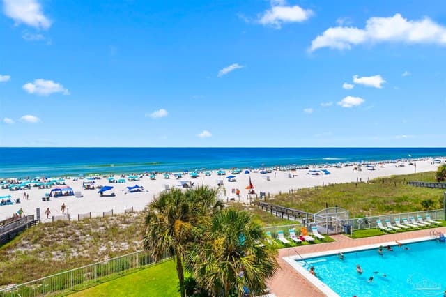 25300 Perdido Beach Blvd # 402, Orange Beach AL 36561 photo 29