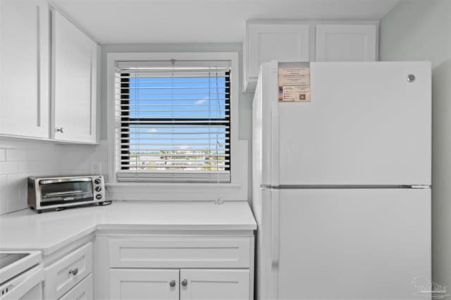 25300 Perdido Beach Blvd # 402, Orange Beach AL 36561 photo 4