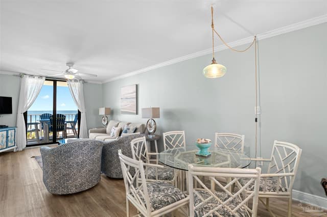 25300 Perdido Beach Blvd # 402, Orange Beach AL 36561 photo 8