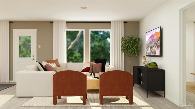 819 Bella Terra Way # 14E property photo