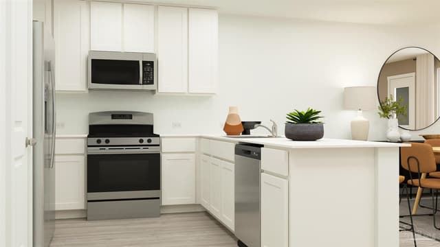 819 Bella Terra Way # 14E, Cantonment FL 32533 photo 8