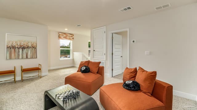 8069 Flying Duck Dr, Milton FL 32583 photo 25
