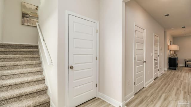 8069 Flying Duck Dr, Milton FL 32583 photo 21