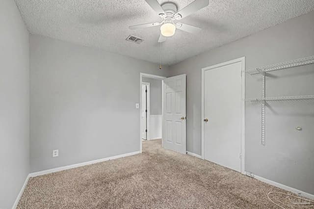 7231 Chapel St, Pensacola FL 32504 photo 23