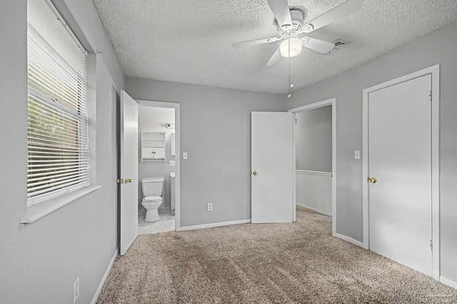 7231 Chapel St, Pensacola FL 32504 photo 27