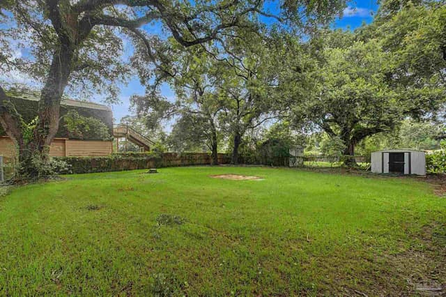 7231 Chapel St, Pensacola FL 32504 photo 6