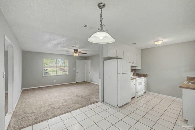 7231 Chapel St, Pensacola FL 32504 photo 13