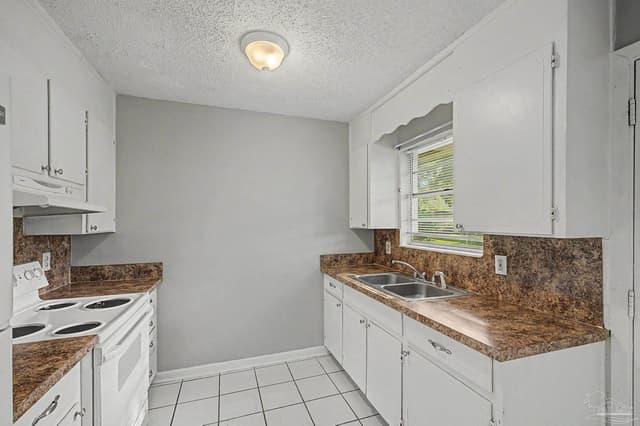 7231 Chapel St, Pensacola FL 32504 photo 16