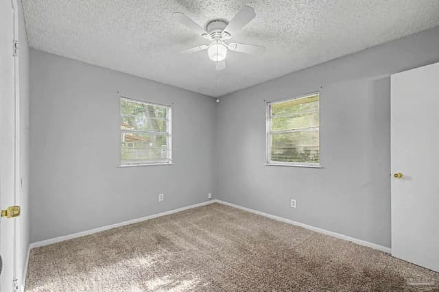 7231 Chapel St, Pensacola FL 32504 photo 26