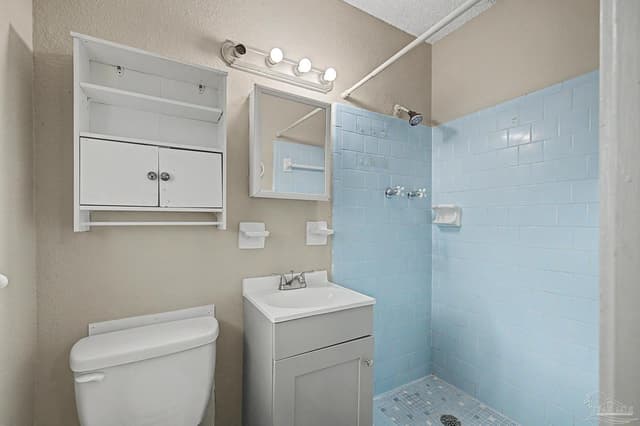 7231 Chapel St, Pensacola FL 32504 photo 28