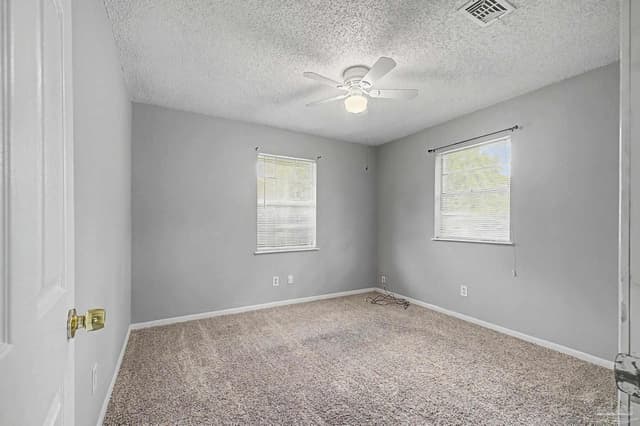 7231 Chapel St, Pensacola FL 32504 photo 24