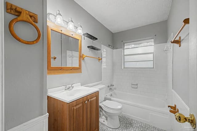7231 Chapel St, Pensacola FL 32504 photo 30