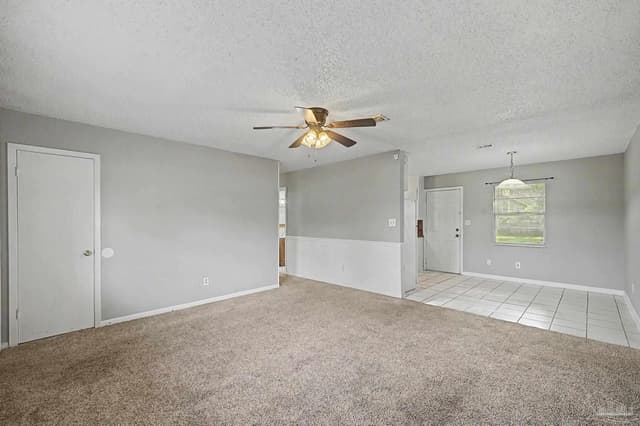 7231 Chapel St, Pensacola FL 32504 photo 10
