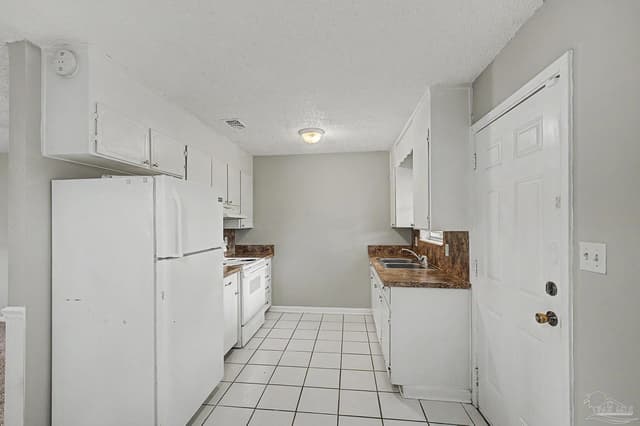 7231 Chapel St, Pensacola FL 32504 photo 14
