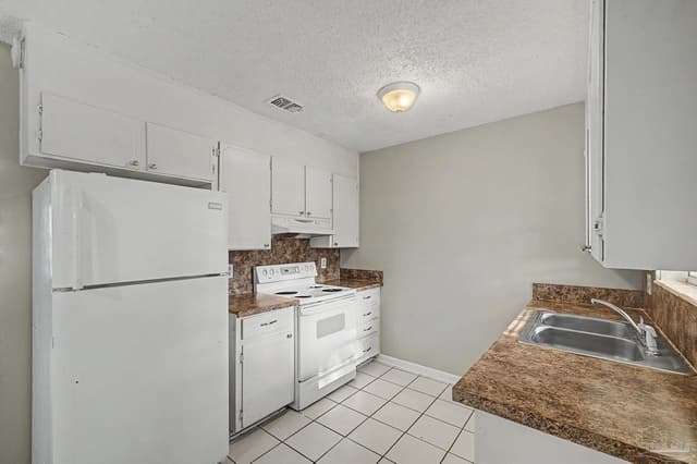 7231 Chapel St, Pensacola FL 32504 photo 15