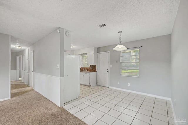 7231 Chapel St, Pensacola FL 32504 photo 11