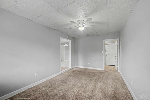 7231 Chapel St, Pensacola FL 32504 photo 19