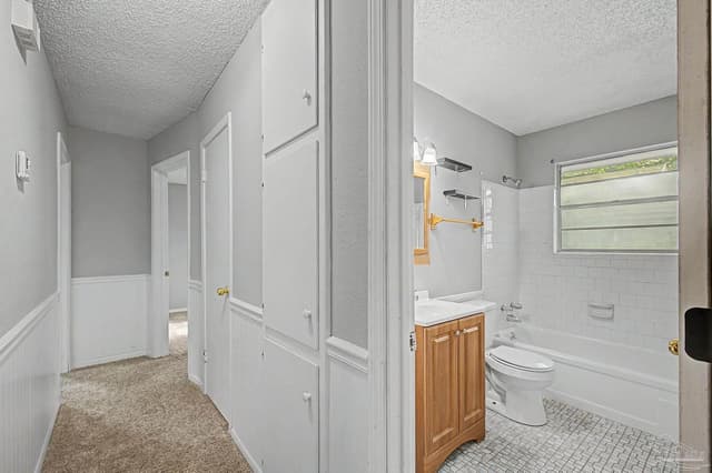 7231 Chapel St, Pensacola FL 32504 photo 29