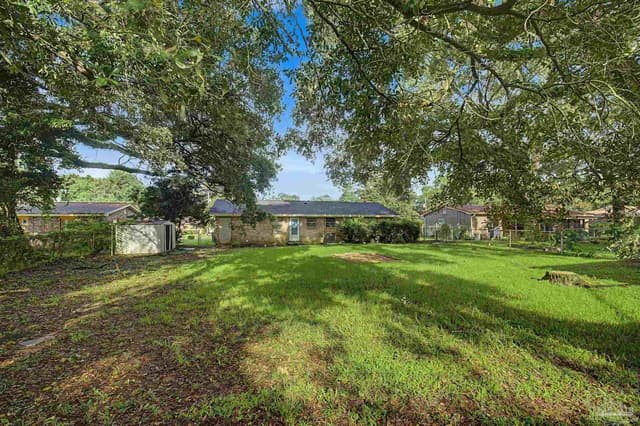 7231 Chapel St property photo