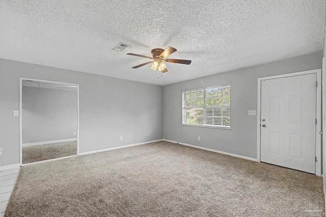 7231 Chapel St, Pensacola FL 32504 photo 8