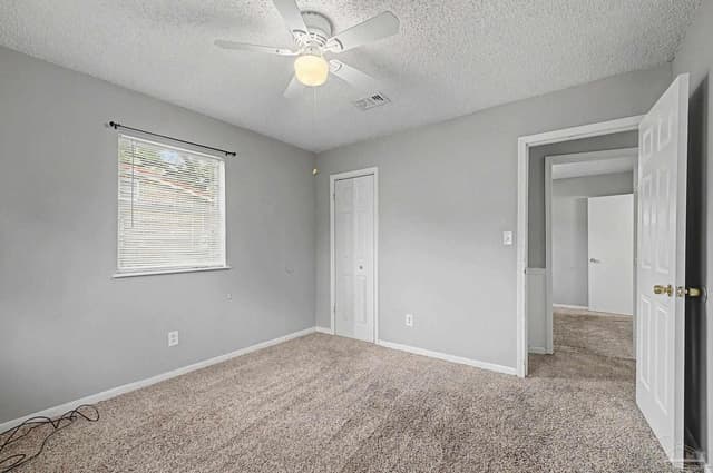 7231 Chapel St, Pensacola FL 32504 photo 25