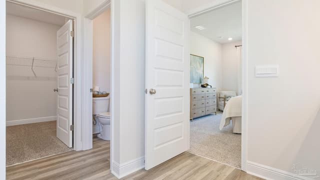 329 Makaira Dr, Cantonment FL 32533 photo 22