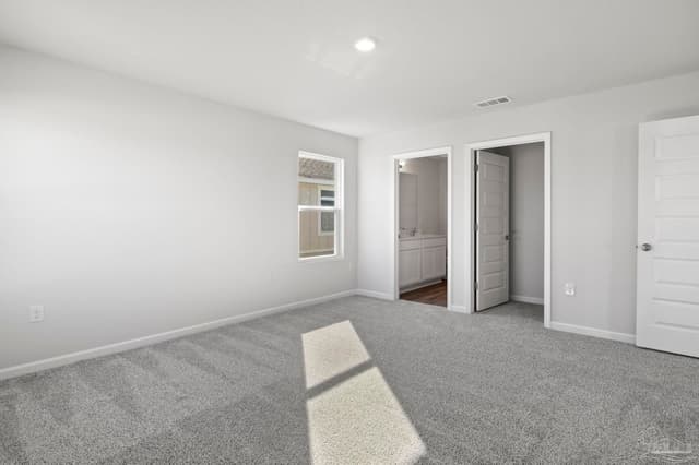 325 Makaira Dr, Cantonment FL 32533 photo 23