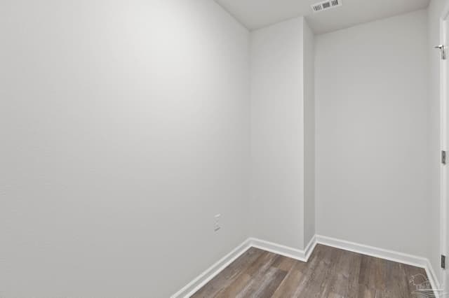 325 Makaira Dr, Cantonment FL 32533 photo 27