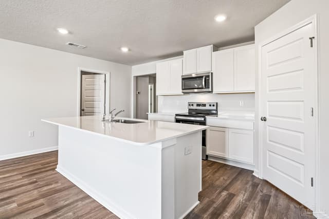 325 Makaira Dr, Cantonment FL 32533 photo 6