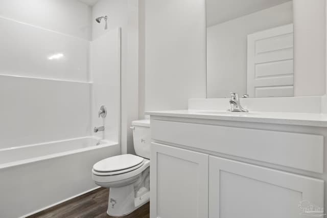 325 Makaira Dr, Cantonment FL 32533 photo 17