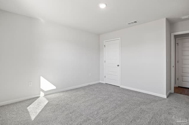 325 Makaira Dr, Cantonment FL 32533 photo 12