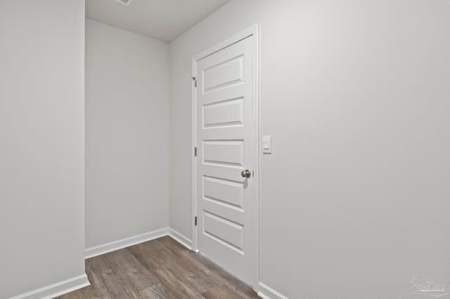 325 Makaira Dr, Cantonment FL 32533 photo 28