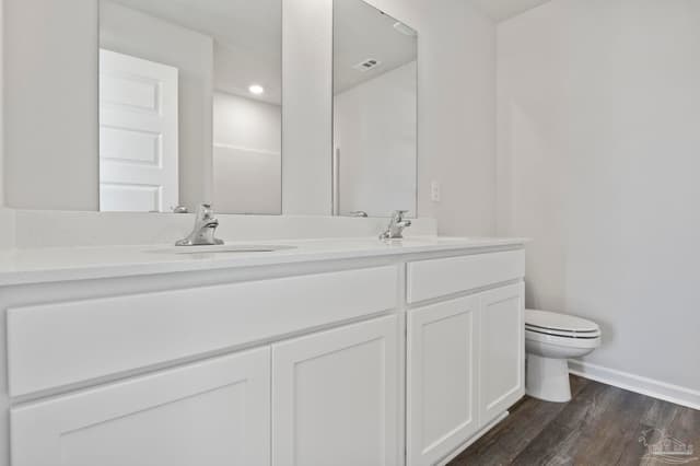325 Makaira Dr, Cantonment FL 32533 photo 19