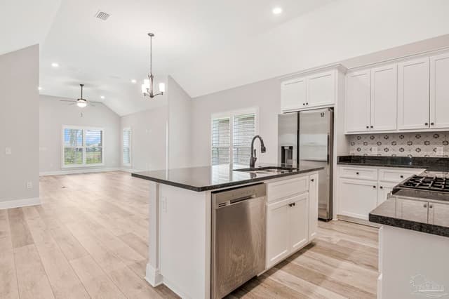 8977 Eureka St, Milton FL 32583 photo 6